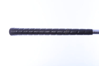 Used Ping Zing Pitching Wedge - Right-Handed - 47 Degrees - Stiff Flex-Next Round