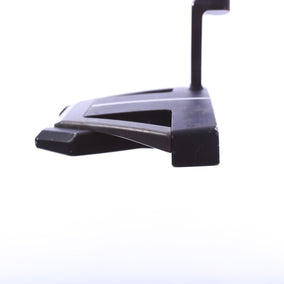 Used PXG Battle Ready Blackjack Putter - Right-Handed - 35 in - Mallet-Next Round