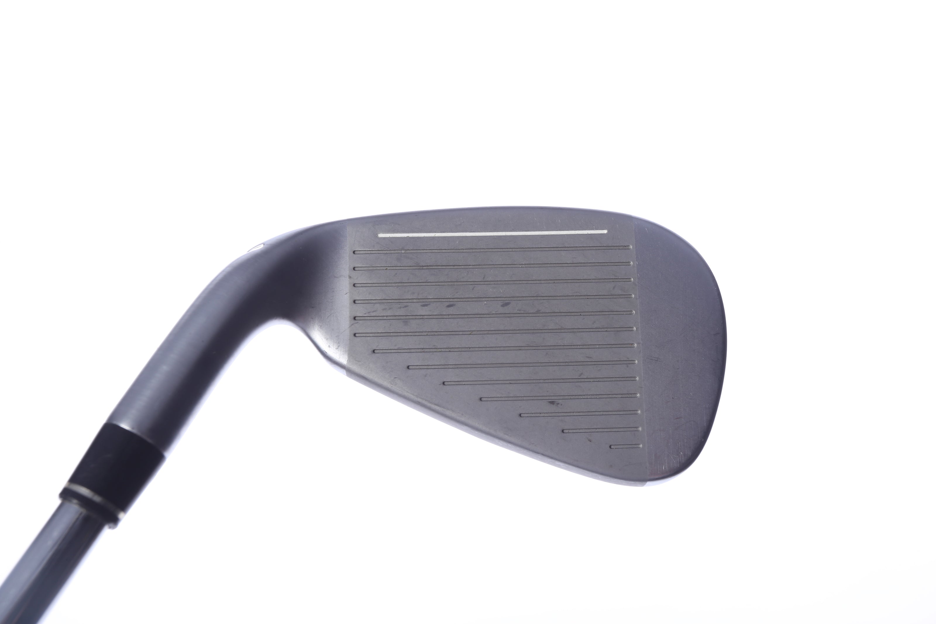 Used TaylorMade RocketBladez Single 4-Iron - Right-Handed - Regular Flex-Next Round