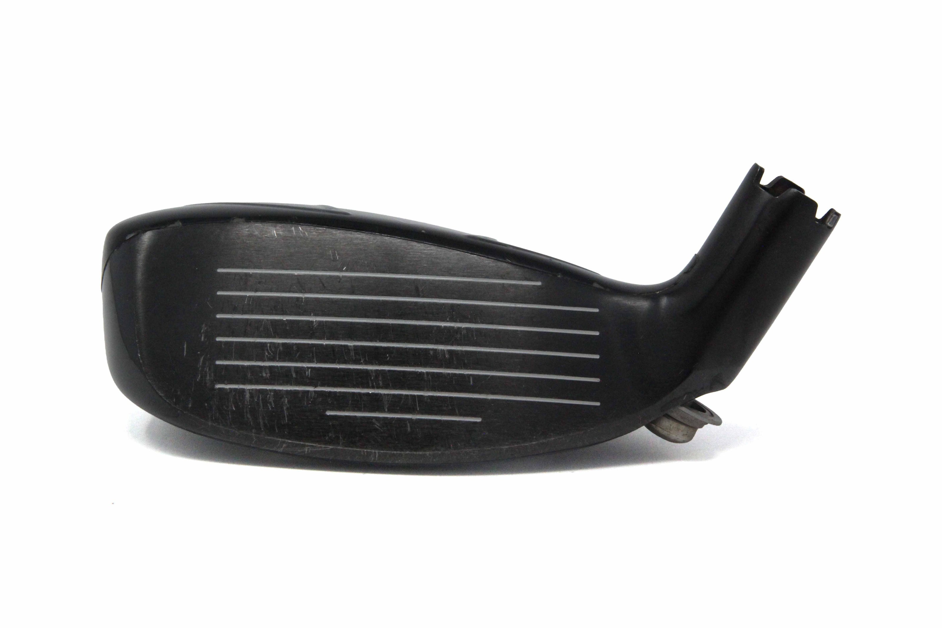 Used Callaway Epic 4H - HEAD ONLY - Right-Handed - 23 Degrees-Next Round