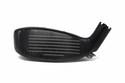 Used Callaway Epic 4H - HEAD ONLY - Right-Handed - 23 Degrees-Next Round