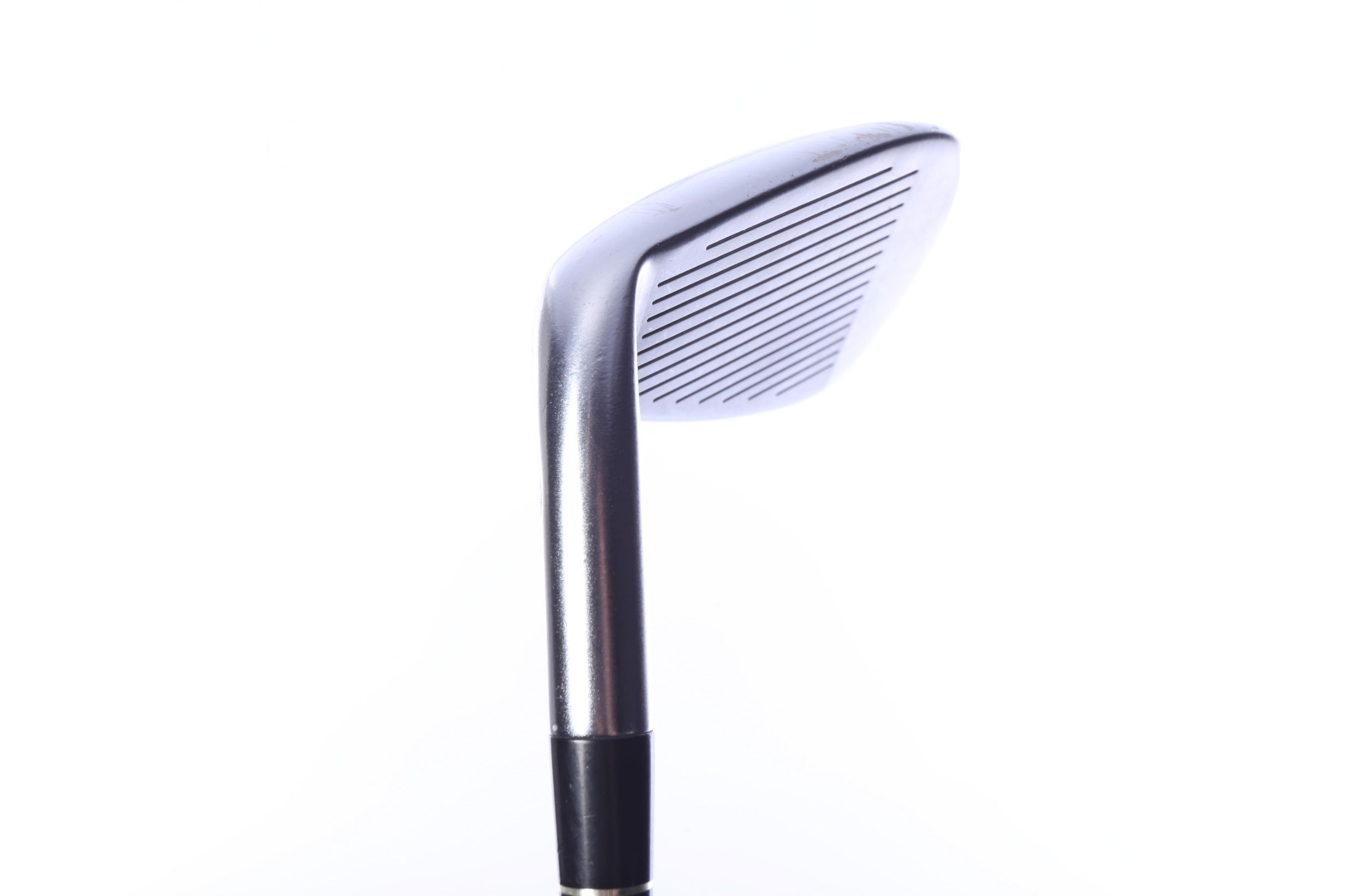 Used TaylorMade R9 Approach Wedge - Right-Handed - 50 Degrees - Stiff Flex