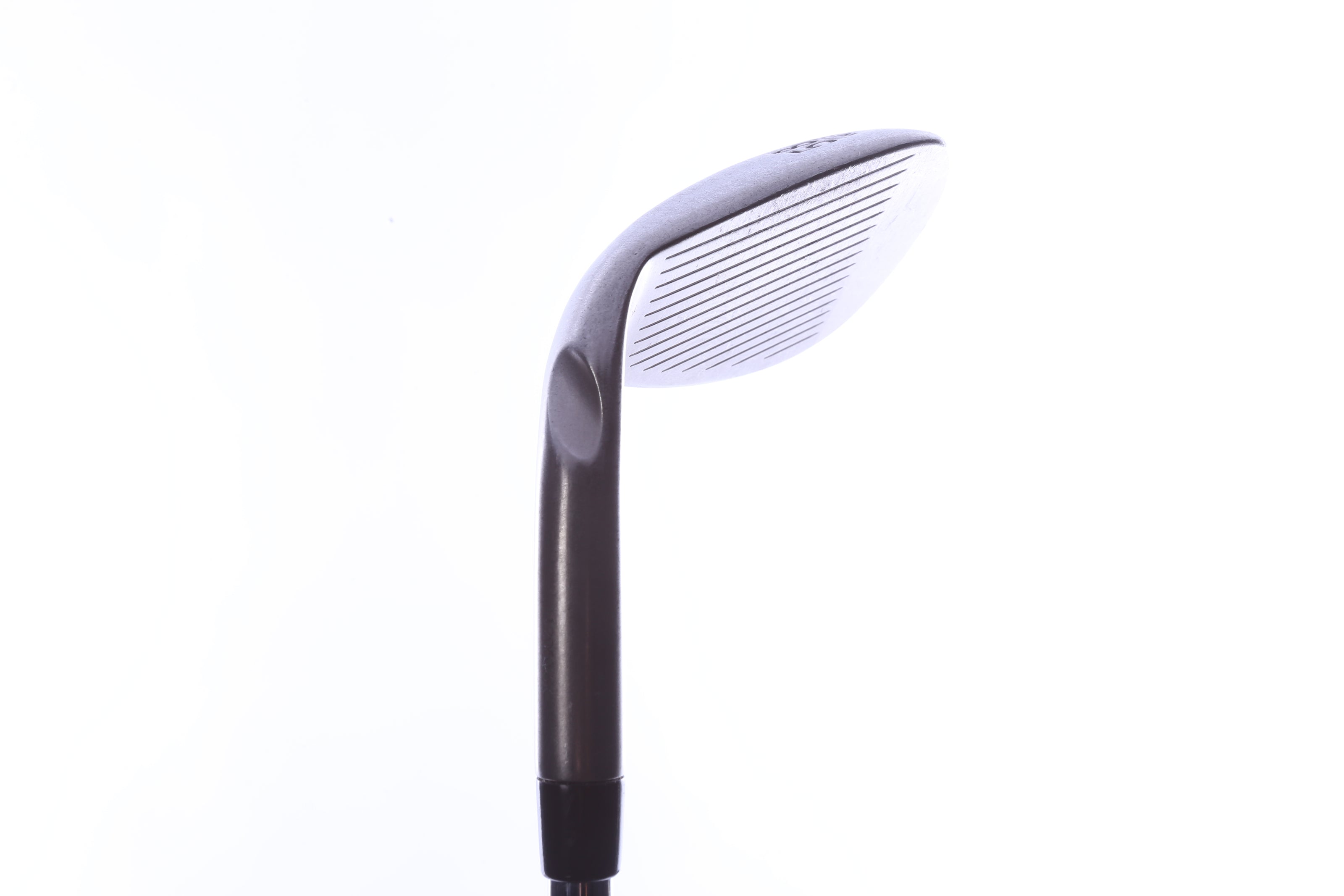 Used Ping Tour Gorge SS Lob Wedge - Right-Handed - 58 Degrees - Stiff Flex-Next Round