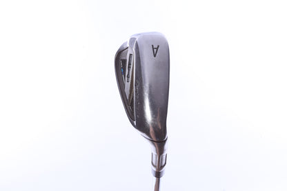 Used TaylorMade SIM2 MAX Approach Wedge - Right-Handed - 51 Degrees - Regular Flex-Next Round