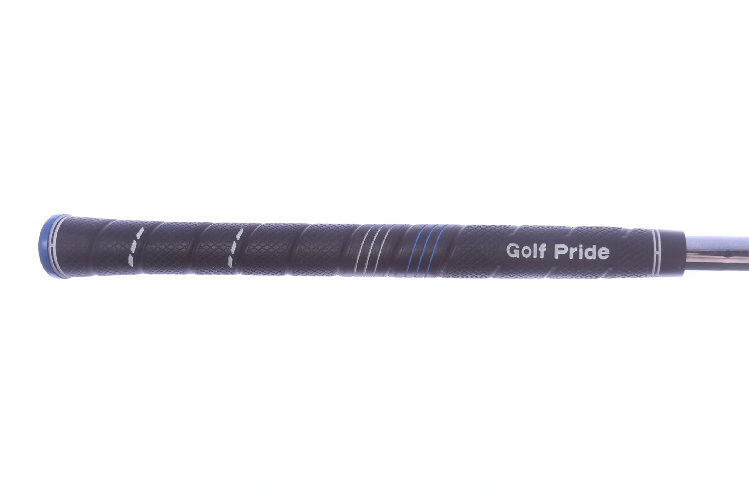 Used Callaway Mavrik Max Sand Wedge - Right-Handed - 54 Degrees - Regular Flex-Next Round