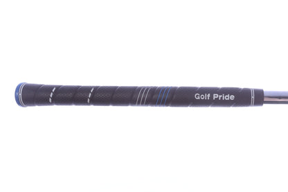 Used Callaway Mavrik Max Sand Wedge - Right-Handed - 54 Degrees - Regular Flex-Next Round