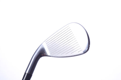 Used Titleist 2021 T300 Single 8-Iron - Right-Handed - Regular Flex-Next Round