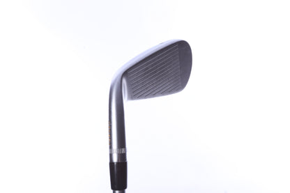 Used Ping i200 Single 8-Iron - Right-Handed - Soft Regular Flex-Next Round