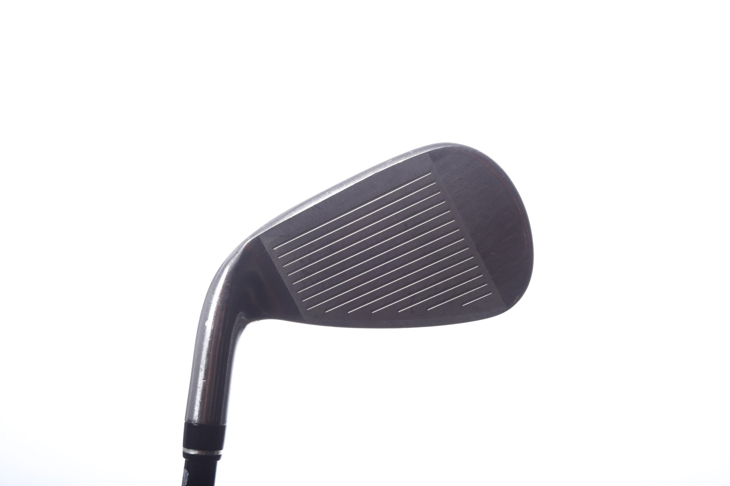 Used XXIO 12 Single 7-Iron - Right-Handed - Regular Flex-Next Round