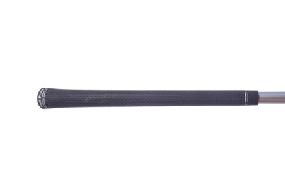 Used Titleist 818 H1 4H Hybrid - Right-Handed - 23 Degrees - Regular Flex-Next Round
