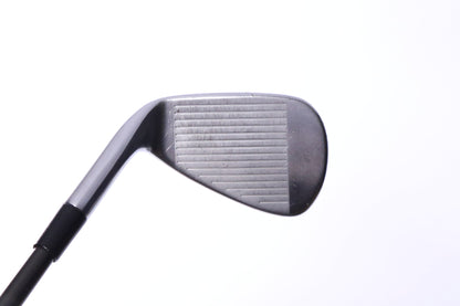 Used TaylorMade 2019 P790 Approach Wedge - Right-Handed - 50 Degrees - Regular Flex