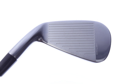 Used Cobra 2025 KING Tec Single 3-Iron - Right-Handed - Tour Extra Stiff Flex