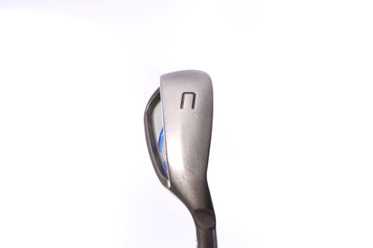 Used Ping GMax Utility Wedge - Right-Handed - 50.5 Degrees - Regular Flex-Next Round