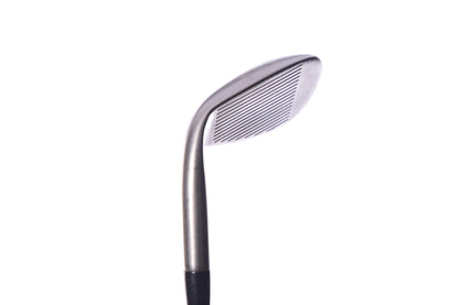Used Ping Prodi G Sand Wedge - Right-Handed - 56 Degrees - Youth Flex-Next Round