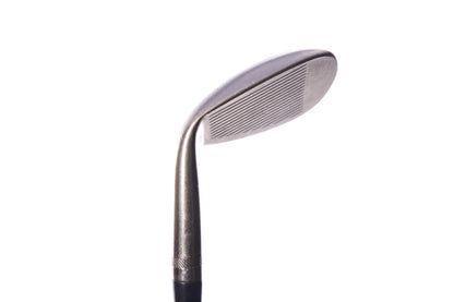 Used Titleist Vokey SM7 Brushed Steel Sand Wedge - Right-Handed - 56 Degrees - Wedge Flex-Next Round