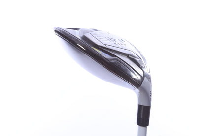 Used TaylorMade SIM2 MAX-D 5-Wood - Right-Handed - 19 Degrees - Seniors Flex-Next Round
