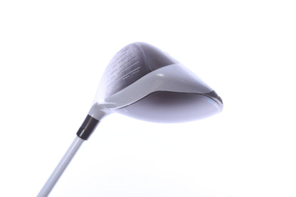 Used TaylorMade SIM2 MAX-D 5-Wood - Right-Handed - 19 Degrees - Seniors Flex-Next Round