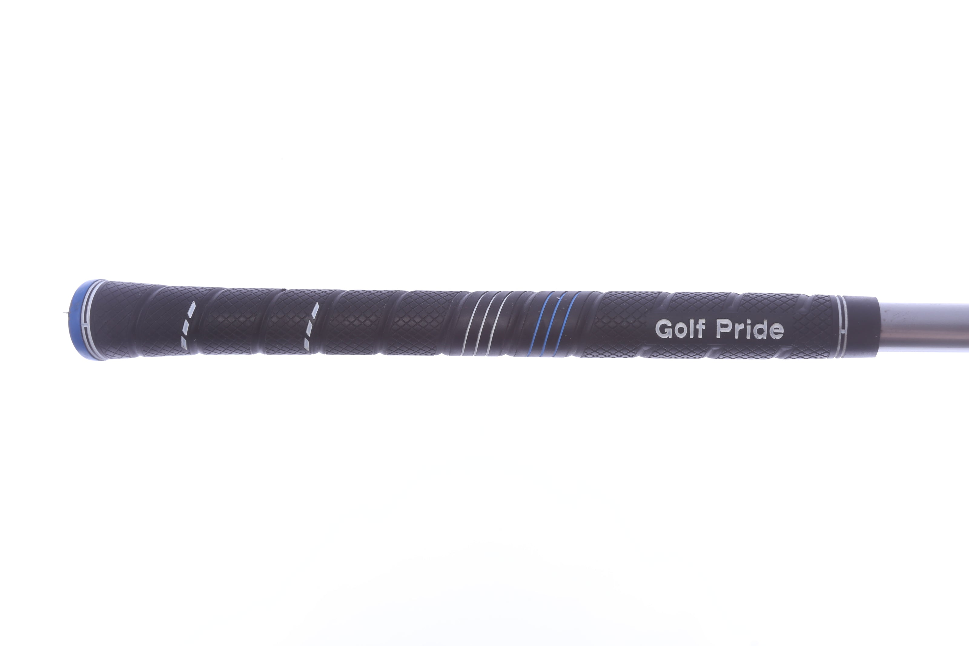 Used Cleveland Launcher DST 3-Wood - Right-Handed - 15 Degrees - Stiff Flex-Next Round