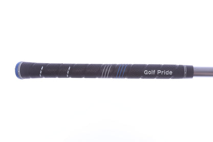 Used Cleveland Launcher DST 3-Wood - Right-Handed - 15 Degrees - Stiff Flex-Next Round