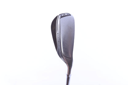 Used Cobra F-Max Pitching Wedge - Right-Handed - 45 Degrees - Seniors Flex-Next Round