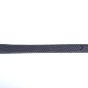 Used Callaway Paradym Ai Smoke TD Driver - 9 Degrees - Stiff Flex Project X HZRDUS Smoke Red RDX - Right-Handed-Next Round