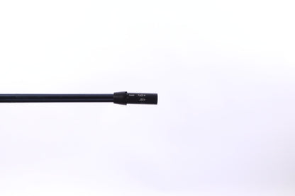 Used Ust Mamiya Lin-Q M40X Blue Fairway Wood Shaft Regular Flex Graphite - 42.75 in - Cobra MyFly Adapter-Next Round