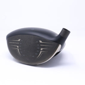 Used Srixon ZX5 LS MKII Driver - HEAD ONLY - Right-Handed - 8.5 Degrees-Next Round