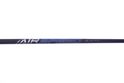 Used Cobra F-Max Airspeed 7H Hybrid - Right-Handed - 31 Degrees - Seniors Flex
