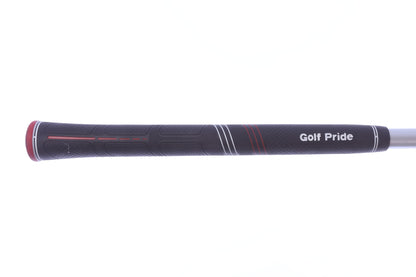 Used TaylorMade 2017 M1 Driver - 10.5 Degrees - Regular Flex Mitsubishi Kuro Kage - Right-Handed