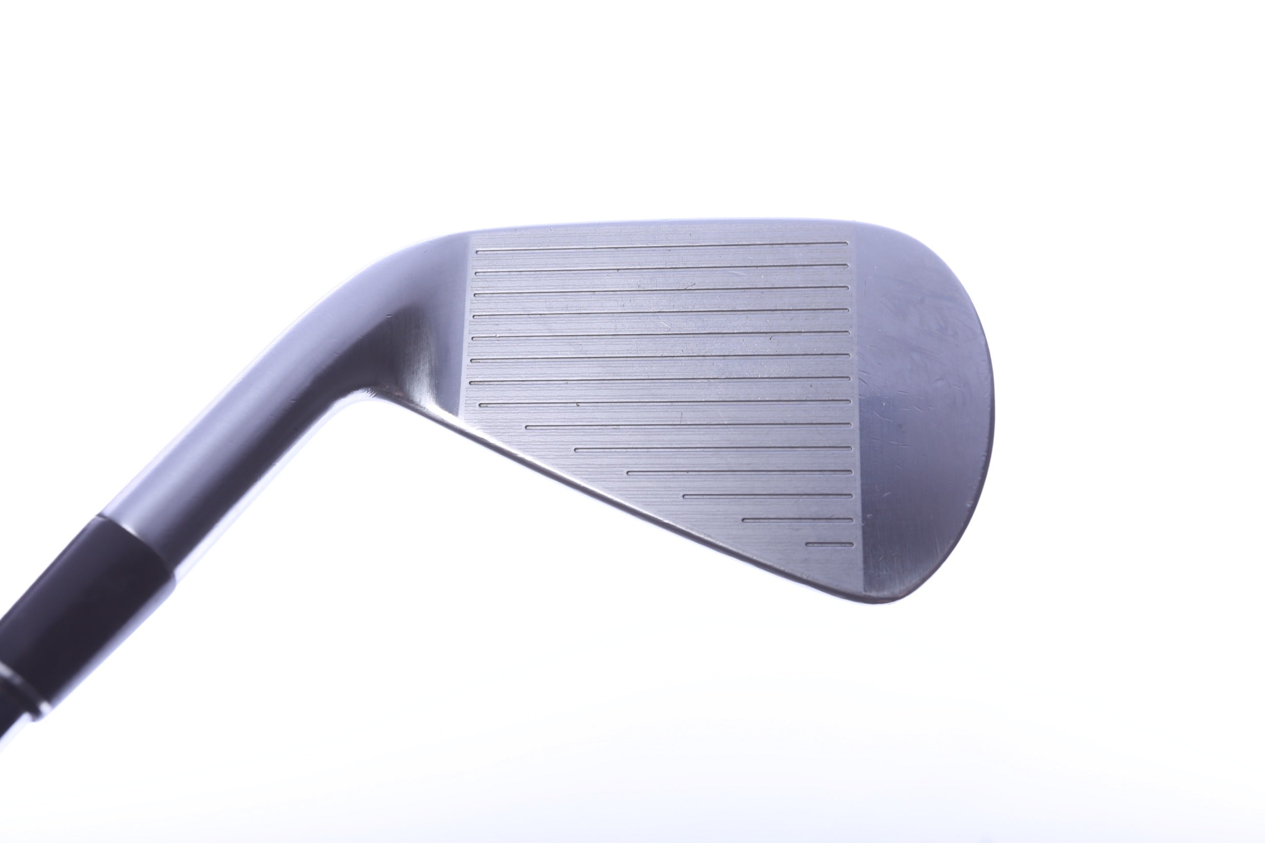 Used Srixon Z-Forged Single 5-Iron - Right-Handed - Stiff Flex