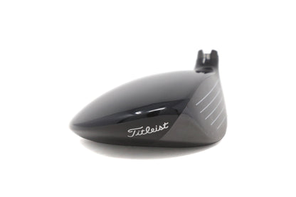 Used Titleist GT2 3-Wood - HEAD ONLY - Right-Handed - 15 Degrees-Next Round