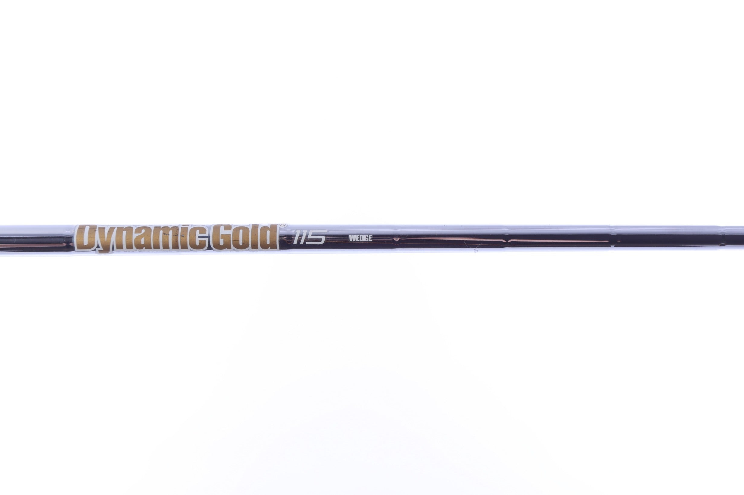Used Cleveland CBX 2 Sand Wedge - Right-Handed - 56 Degrees - Wedge Flex