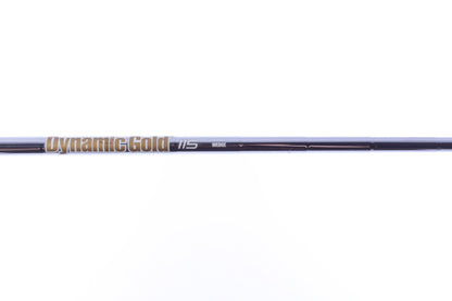 Used Cleveland CBX 2 Sand Wedge - Right-Handed - 56 Degrees - Wedge Flex
