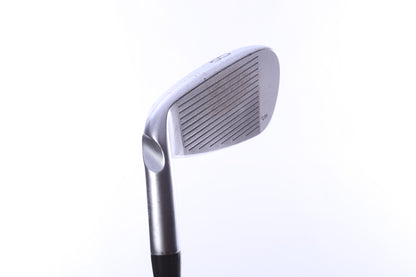 Used Ping i20 Single 8-Iron - Right-Handed - Stiff Flex-Next Round