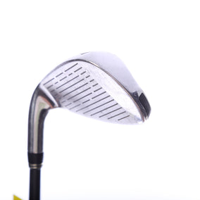 Used Cobra S9 Single 9-Iron - Right-Handed - Regular Flex-Next Round