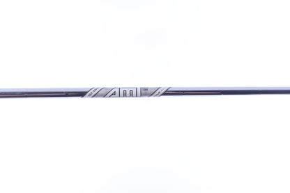 Used Titleist Vokey SM8 Tour Chrome Sand Wedge - Right-Handed - 56 Degrees - Stiff Flex