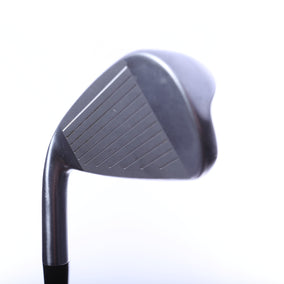 Used PXG 0311 X Single Utility 2-Iron - Right-Handed - Stiff Flex-Next Round