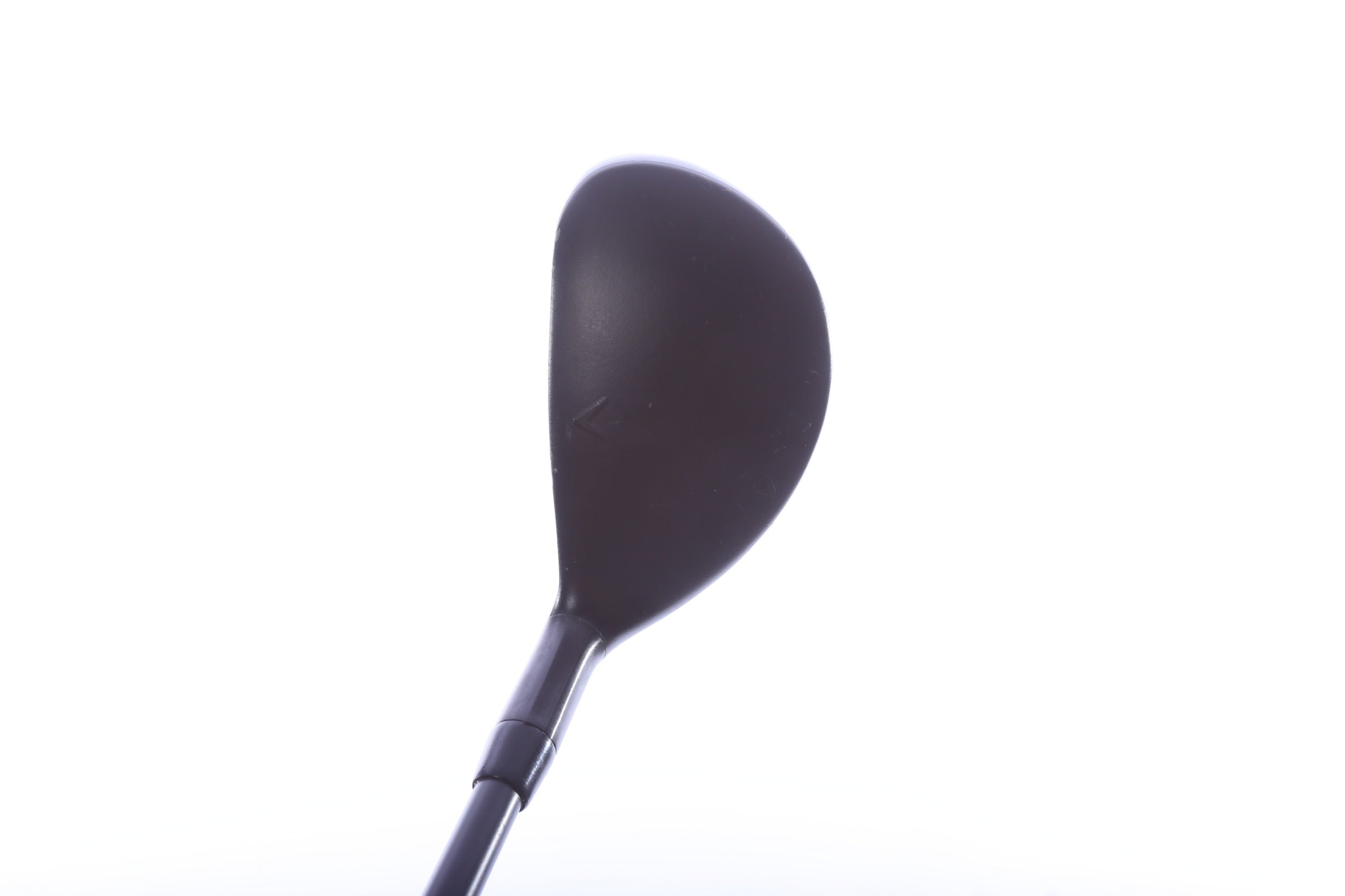 Used Callaway XR 3H Hybrid - Right-Handed - 19 Degrees - Regular Flex