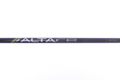 Used Ping G430 SFT 7-Wood - Right-Handed - 22 Degrees - Regular Flex