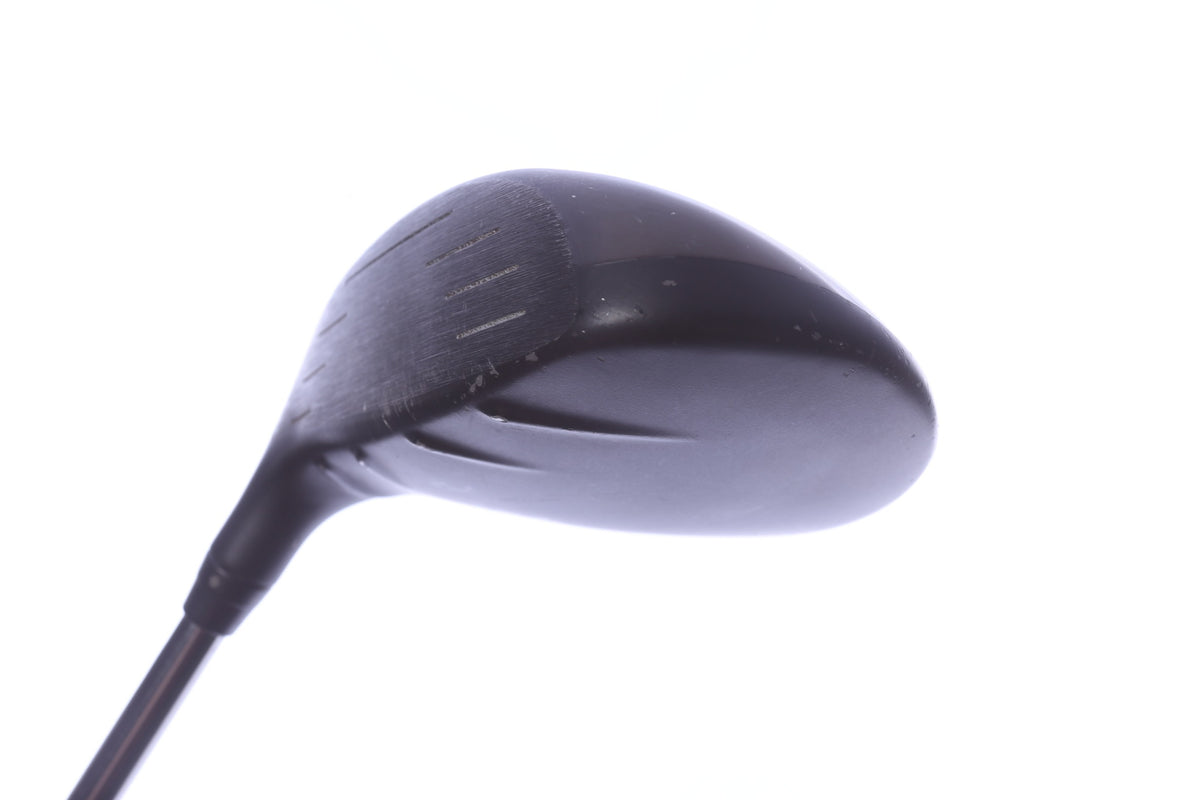 Used Ping G 3-Wood - Right-Handed - 14.5 Degrees - Stiff Flex