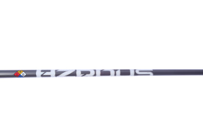 Used Callaway Paradym 3-Wood - Left-Handed - 15 Degrees - Regular Flex