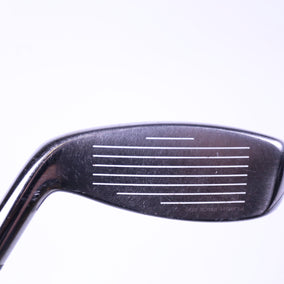 Used Callaway Mavrik 3H Hybrid - Right-Handed - 19 Degrees - Stiff Flex-Next Round