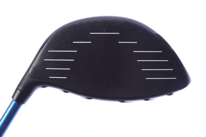 Used Ping G30 Driver - 10.5 Degrees - Regular Flex Ping TFC 419 - Right-Handed
