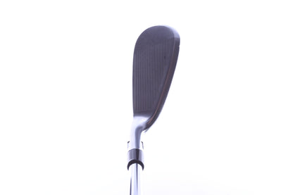 Used TaylorMade Qi Max HL Iron Set - Right-Handed - 5-PW - Stiff Flex