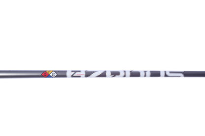 Used Callaway Paradym 4H Hybrid - Right-Handed - 21 Degrees - Stiff Flex-Next Round