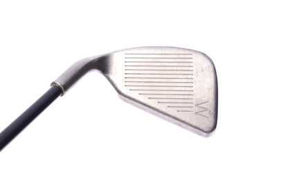 Used Ping Zing 2 Pitching Wedge - Right-Handed - 47 Degrees - Stiff Flex-Next Round