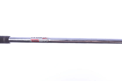 Used TaylorMade STEALTH Single 6-Iron - Right-Handed - Regular Flex