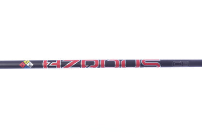 Used Titleist TSR2 Driver - 9 Degrees - Stiff Flex Project X Hzrdus CB - Right-Handed