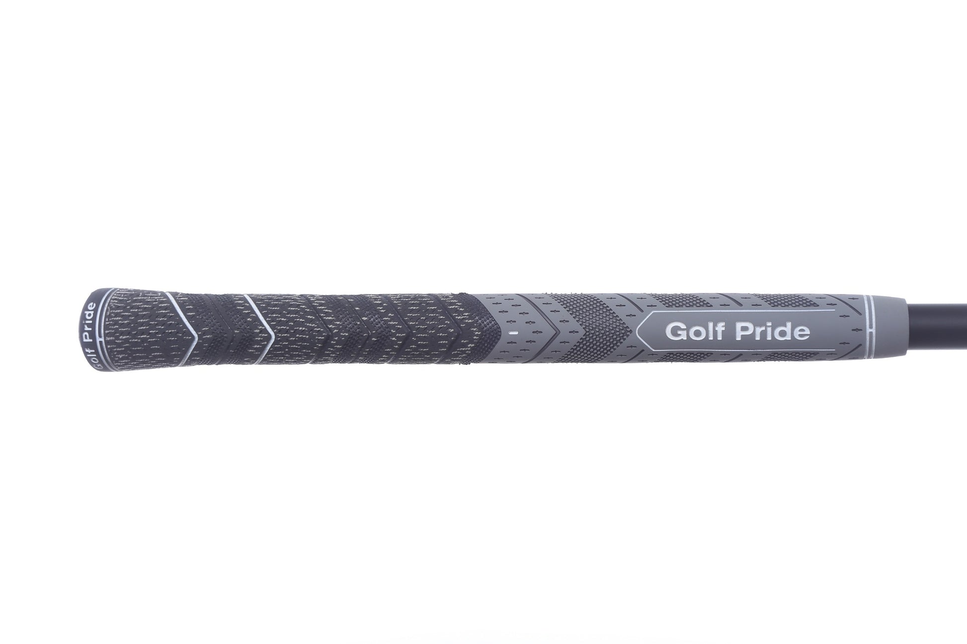 Used Cobra King TEC Hybrid Set - Right-Handed - 3H, 5H - Regular Flex-Next Round