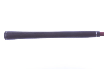 Used Ping G430 MAX 10K Driver - 9 Degrees - Stiff Flex Project X Hzrdus Smoke RDX - Right-Handed